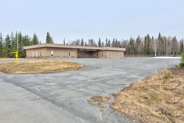 1311 Kiana Ln, Kenai, AK 99611
